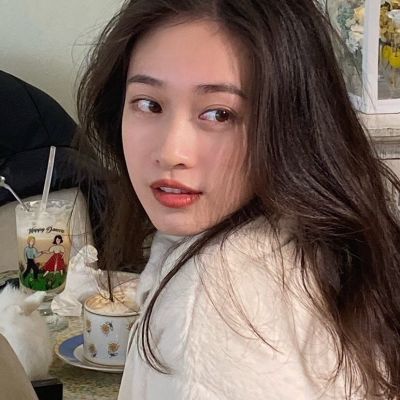 江南体育官网下载