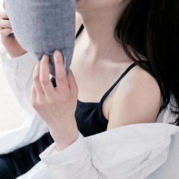 江南体育官网下载